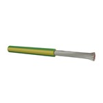 Voedingskabel < 1 kV, voor vaste aanleg Dynamic montagesnoer 90° C Voedingskabel < 1 kV, voor vaste aanleg Dynamic montagesnoer 90° C